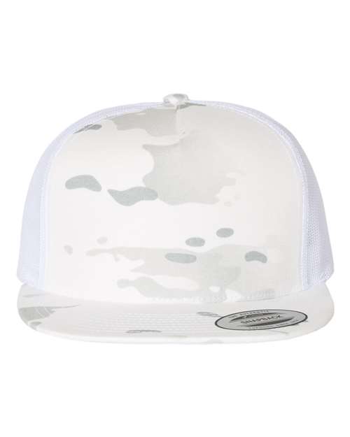 products-details