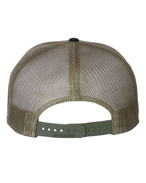 products-details