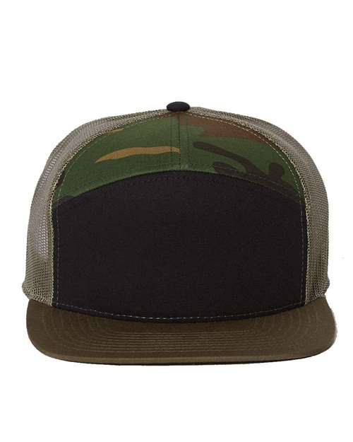 products-details