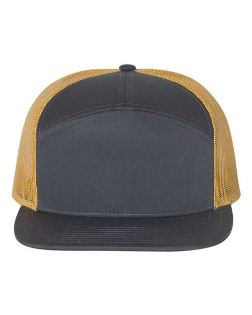 products-details