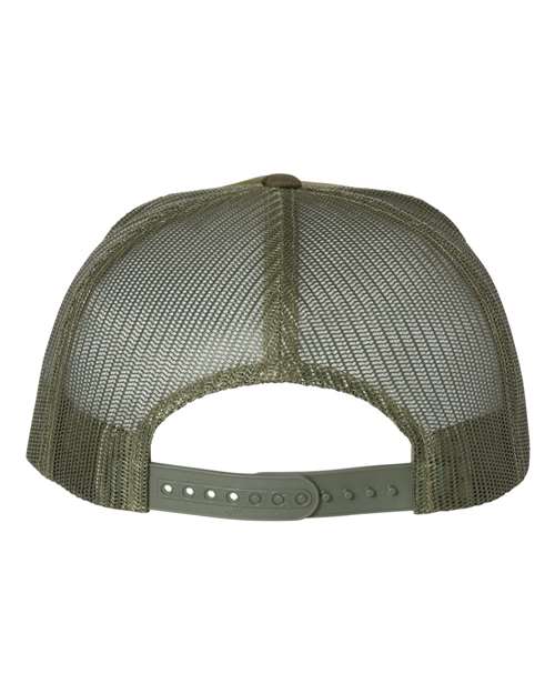 products-details