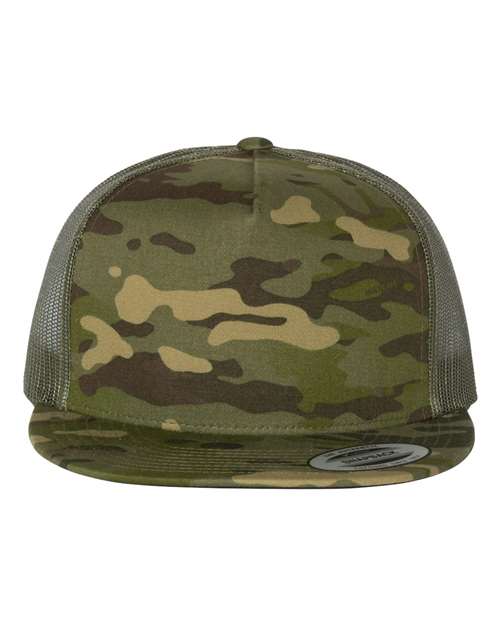 products-details
