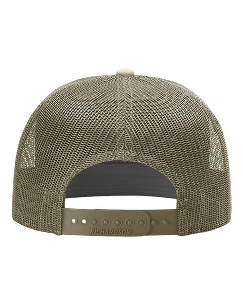products-details