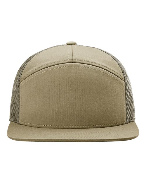 products-details