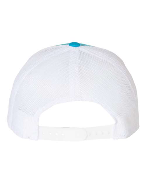 products-details