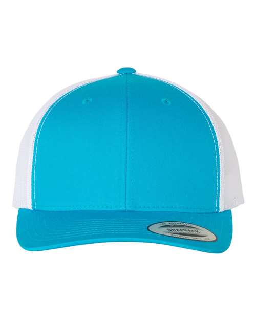 products-details