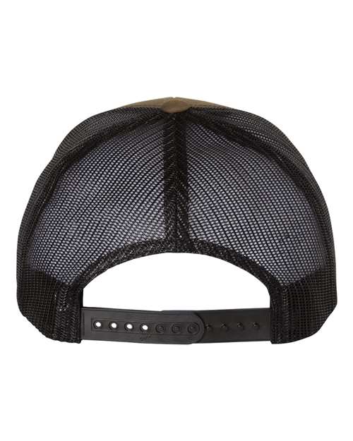products-details