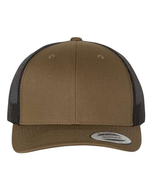 products-details