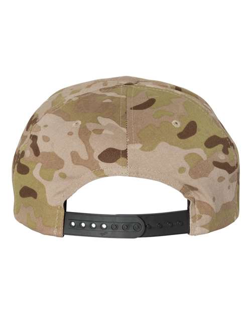products-details