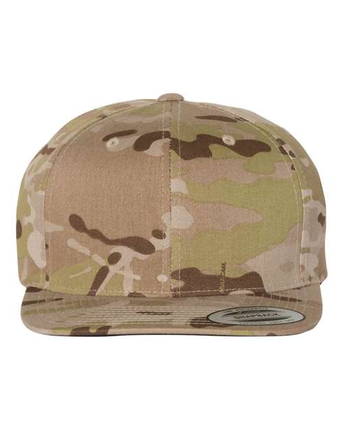products-details