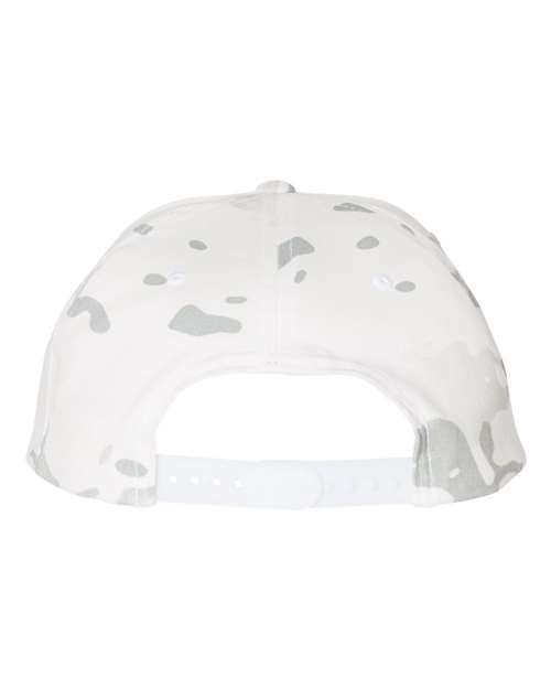 products-details