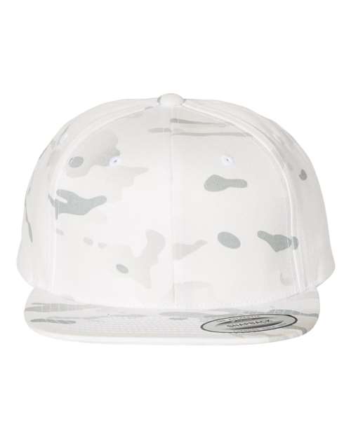 products-details