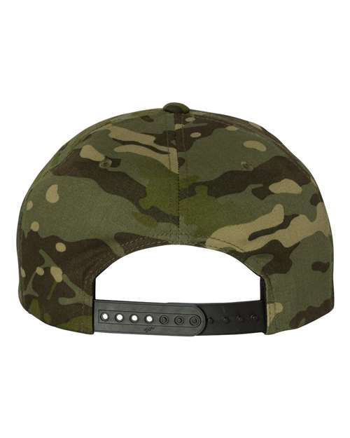 products-details
