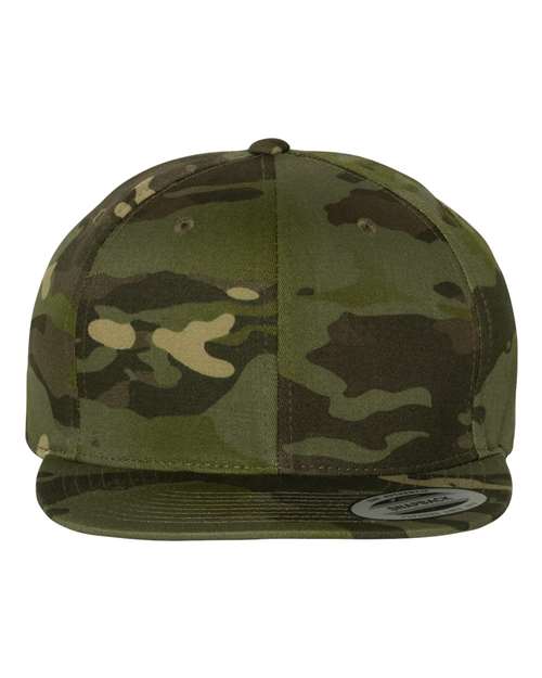 products-details