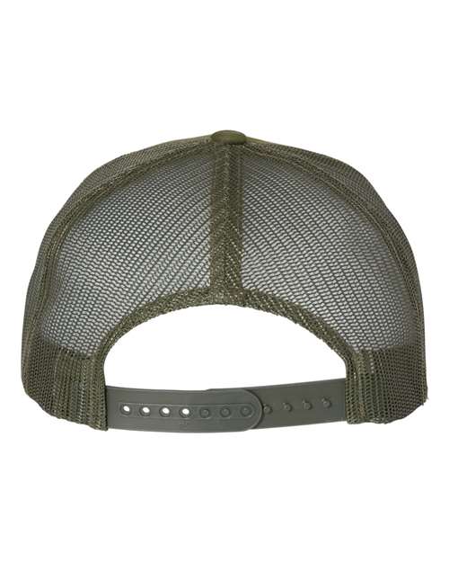 products-details