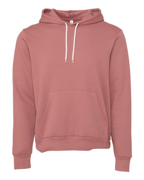 products-details
