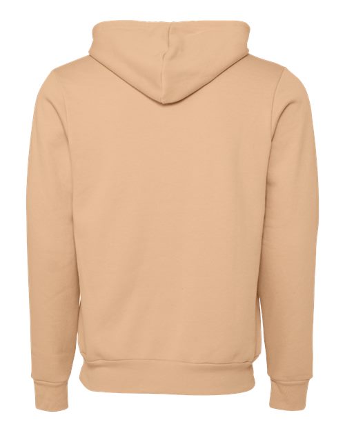 products-details