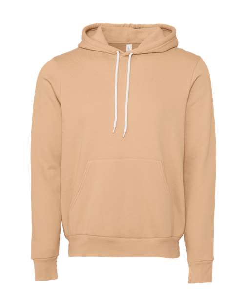 products-details