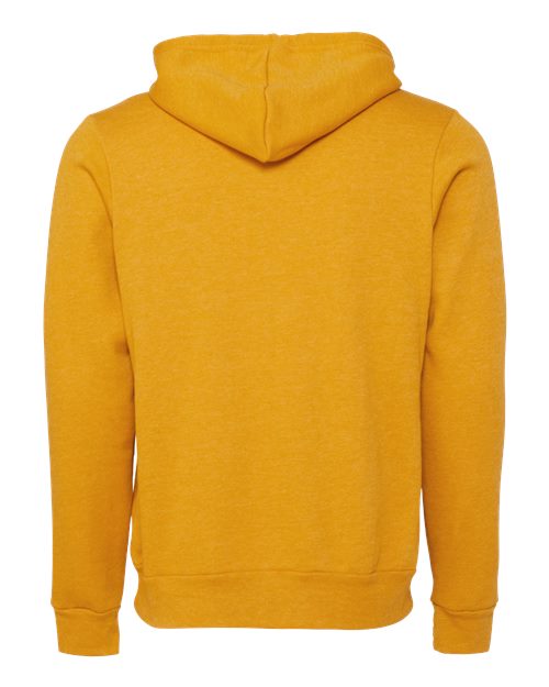 products-details