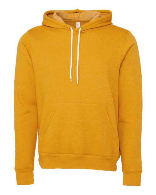 products-details