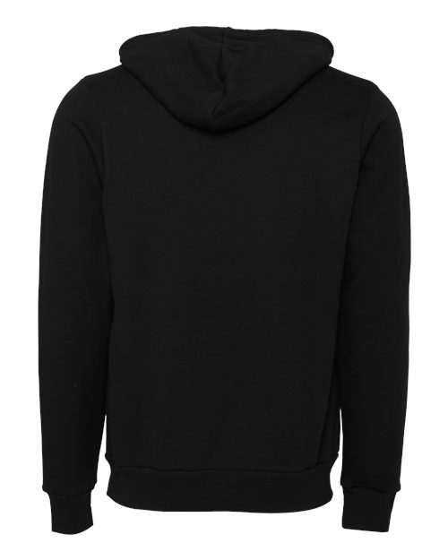 products-details