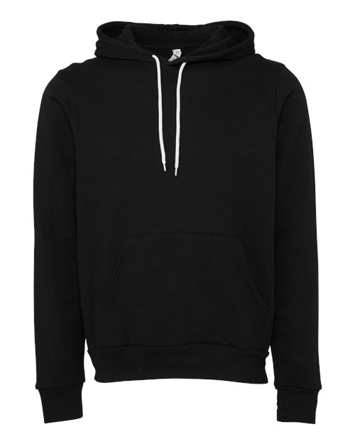 products-details