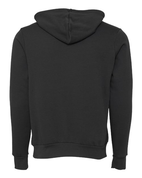 products-details