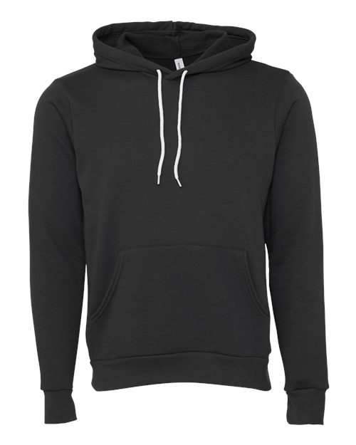 products-details