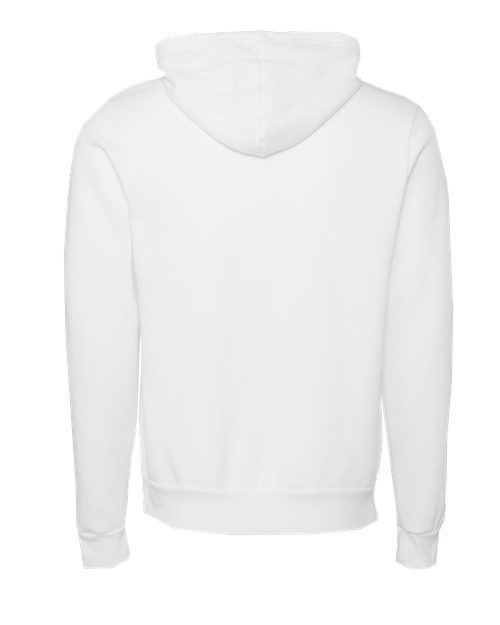 products-details