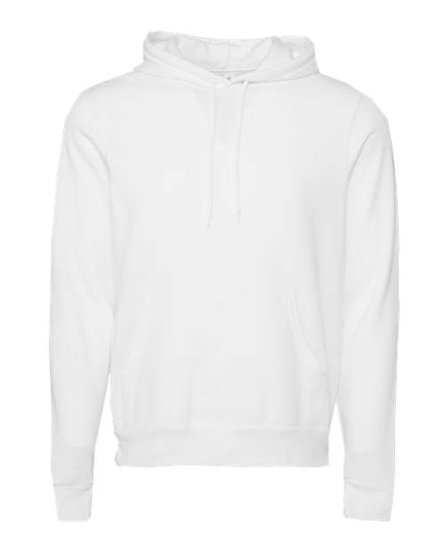 products-details