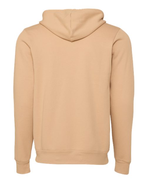 products-details
