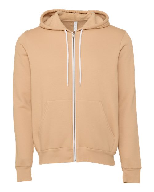 products-details