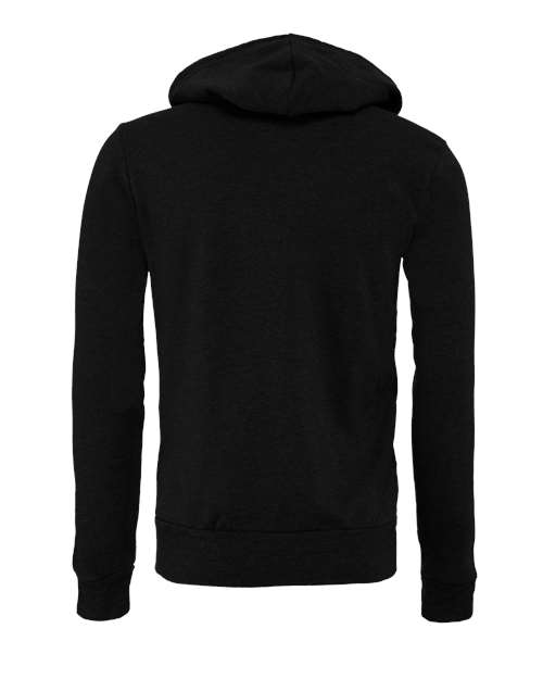 products-details