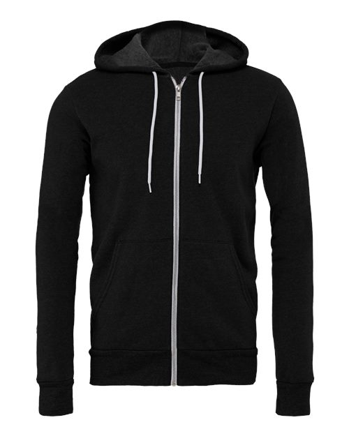 products-details