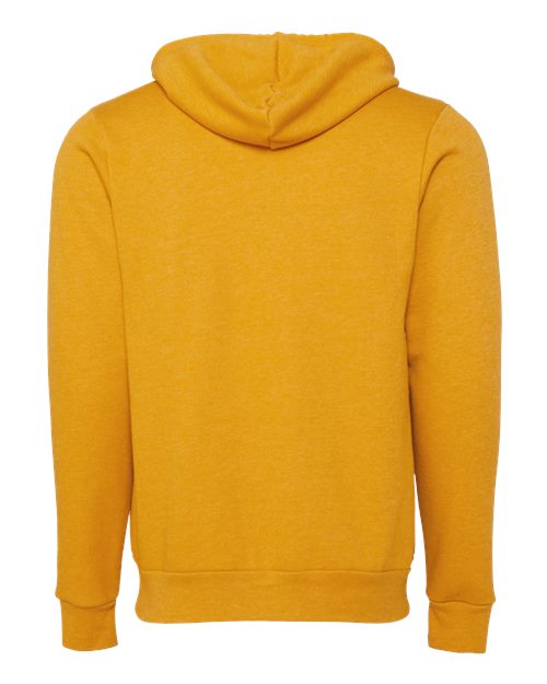 products-details