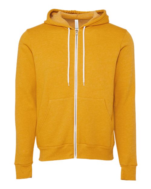products-details