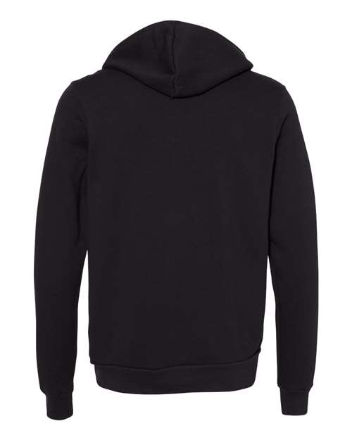 products-details