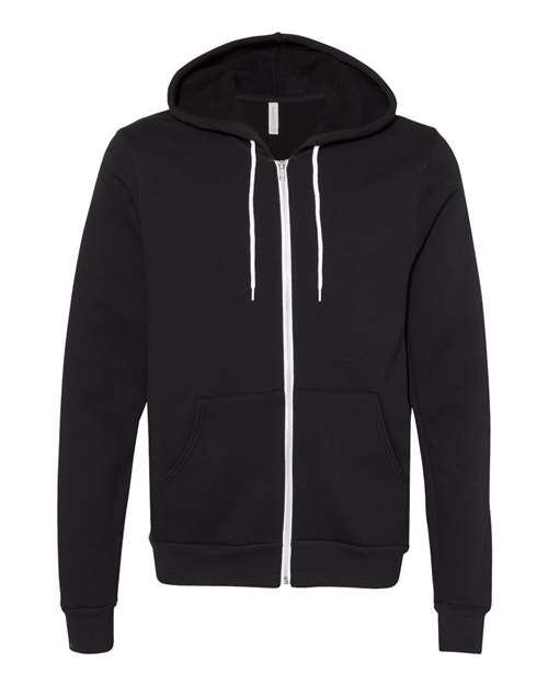 products-details