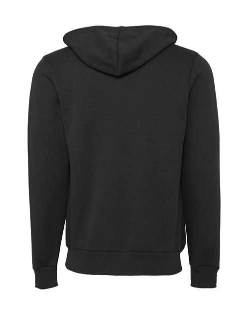 products-details