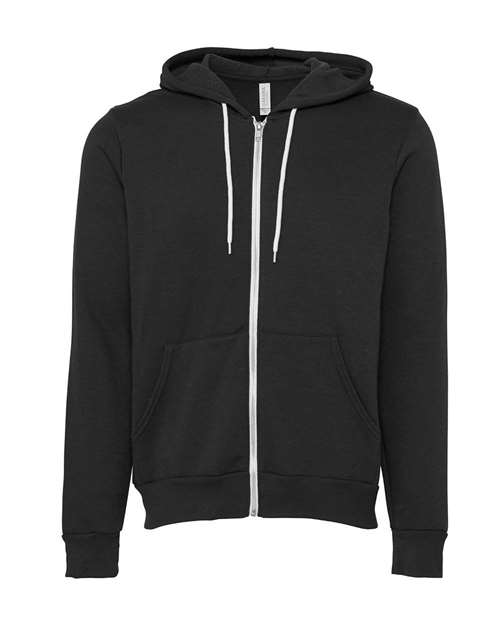 products-details