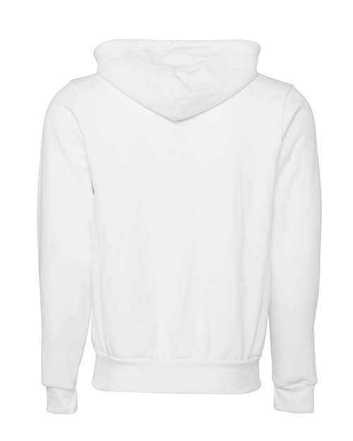 products-details