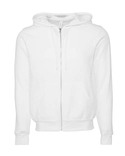 products-details