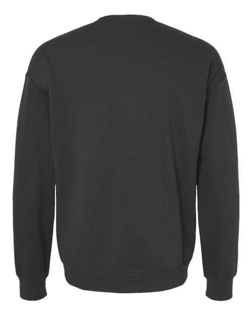 products-details