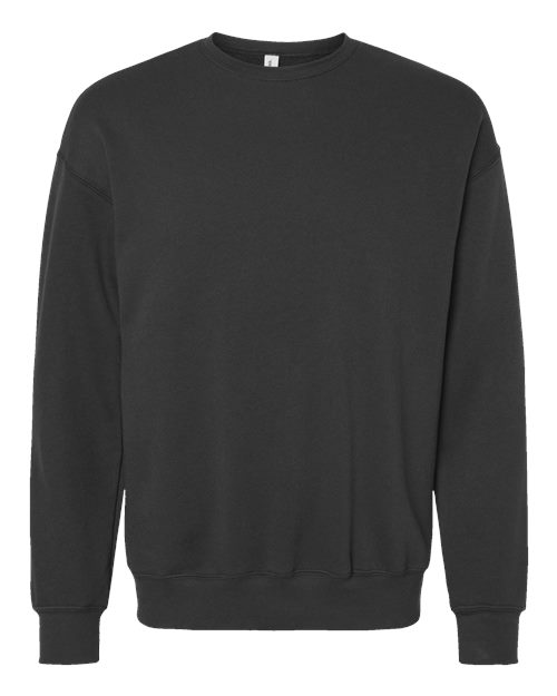 products-details