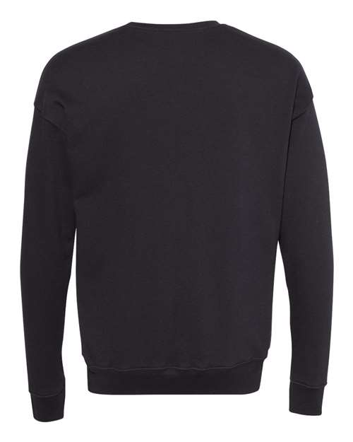 products-details