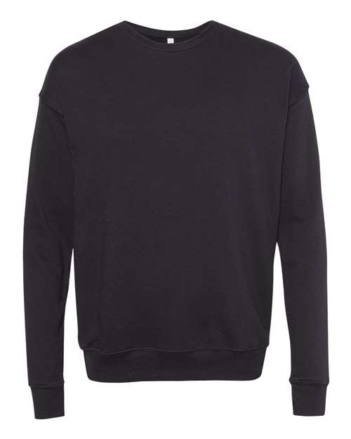 products-details