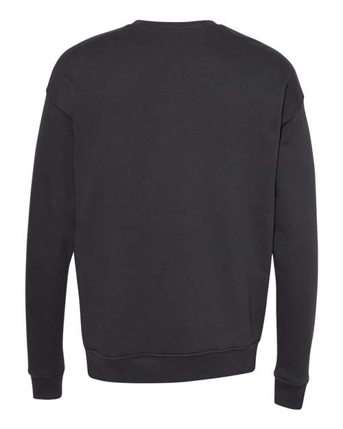 products-details