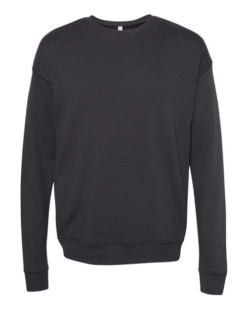 products-details