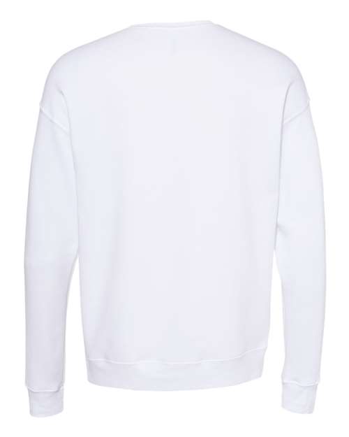 products-details