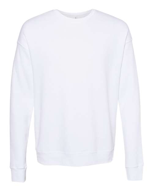 products-details